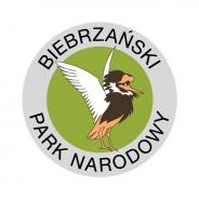 logo Biebrzańskiego PN